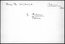 thumbnail of bitstream