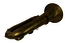 thumbnail of bitstream