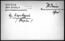 thumbnail of bitstream