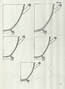 thumbnail of bitstream