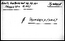 thumbnail of bitstream