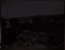 thumbnail of bitstream