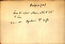 thumbnail of bitstream
