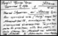thumbnail of bitstream