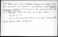 thumbnail of bitstream