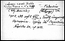 thumbnail of bitstream