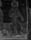 thumbnail of bitstream