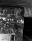 thumbnail of bitstream
