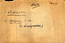 thumbnail of bitstream
