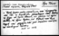 thumbnail of bitstream