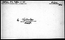 thumbnail of bitstream