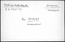 thumbnail of bitstream