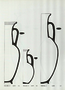 thumbnail of bitstream