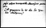 thumbnail of bitstream