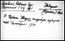 thumbnail of bitstream