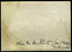thumbnail of bitstream