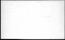 thumbnail of bitstream