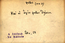 thumbnail of bitstream