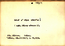 thumbnail of bitstream