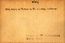 thumbnail of bitstream