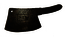 thumbnail of bitstream