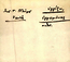 thumbnail of bitstream
