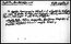 thumbnail of bitstream