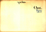 thumbnail of bitstream