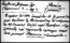 thumbnail of bitstream