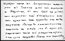 thumbnail of bitstream