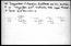 thumbnail of bitstream