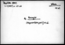 thumbnail of bitstream