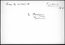 thumbnail of bitstream