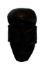 thumbnail of bitstream