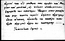 thumbnail of bitstream