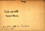 thumbnail of bitstream