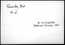 thumbnail of bitstream
