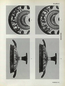 thumbnail of bitstream