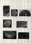 thumbnail of bitstream