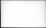 thumbnail of bitstream