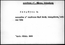 thumbnail of bitstream