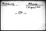 thumbnail of bitstream