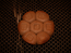 thumbnail of bitstream