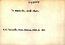 thumbnail of bitstream