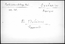 thumbnail of bitstream