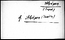 thumbnail of bitstream