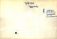 thumbnail of bitstream