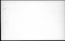 thumbnail of bitstream