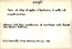 thumbnail of bitstream