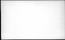 thumbnail of bitstream
